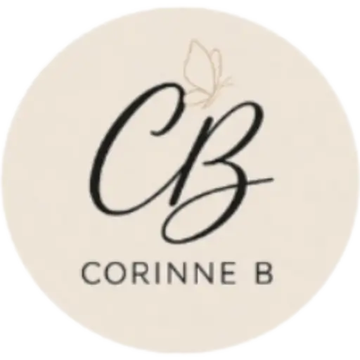 corinnebcoiffuremireval