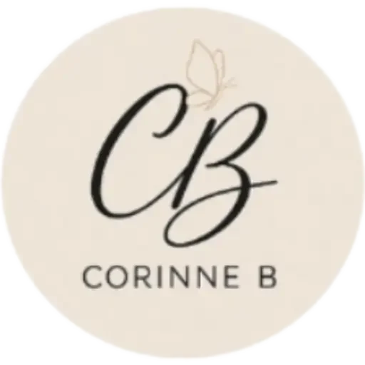 corinnebcoiffuremireval